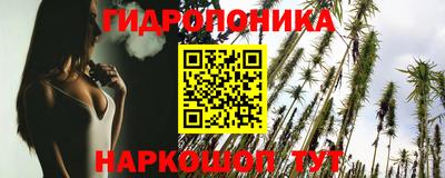 дживик Обь